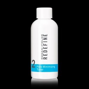Rodan + Fields Redefine Toner Step 2